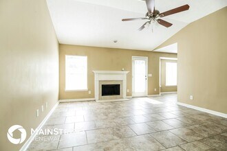 221 Neal Ave in Smyrna, TN - Building Photo - Building Photo