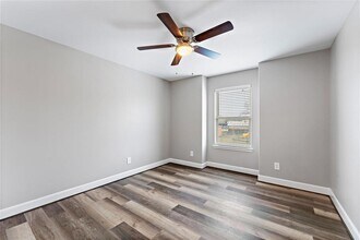 5803 Southmund St in Houston, TX - Building Photo - Building Photo