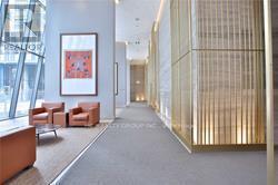 50A-LPH4850 Charles St E in Toronto, ON - Building Photo - Building Photo