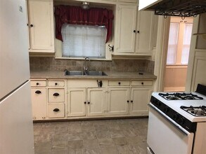 2001 Arthur St in Wichita Falls, TX - Building Photo - Building Photo
