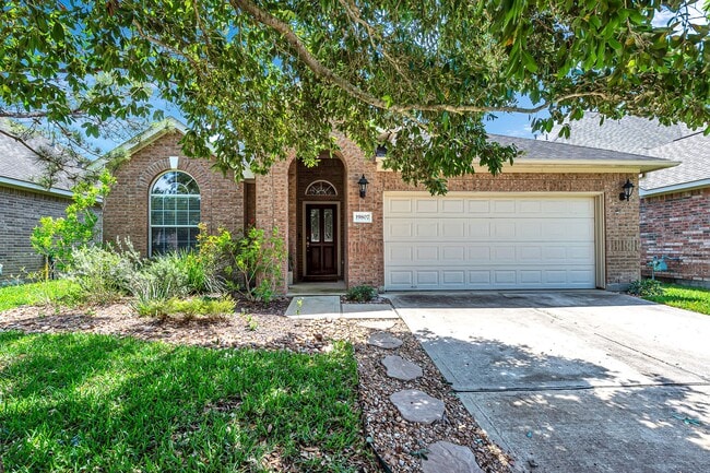 property at 19807 Heron Shadow Ct