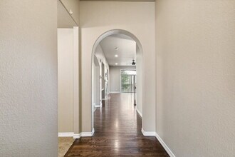 5005 Galloping Goose Way in Colorado Springs, CO - Building Photo - Building Photo