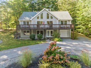 80 Pendleton Rd in Laconia, NH - Building Photo - Building Photo