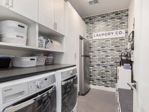 3855 S McQueen Rd in Chandler, AZ - Building Photo - Building Photo