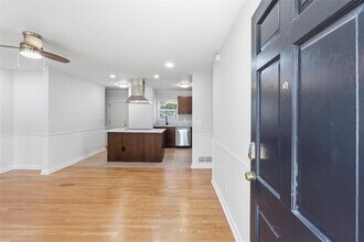 2815 Carolyn Dr in Smyrna, GA - Building Photo - Building Photo