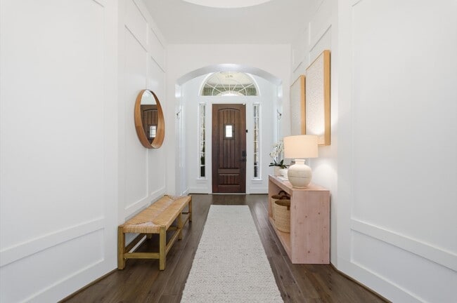 23203 Morning Dove Bend Ln