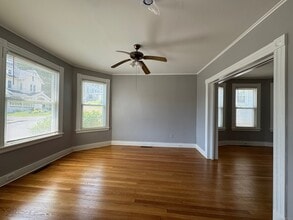 17 Hillside Ave in Naugatuck, CT - Building Photo - Building Photo