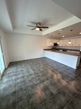 2400 Martin Ave S-Unit -2400 Martin Ave S in Lehigh Acres, FL - Building Photo - Building Photo