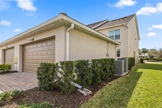 12021 Cranston Way in Bradenton, FL - Building Photo - Building Photo