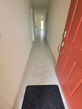 496 Russell Rd in Dayton, NV - Building Photo - Building Photo