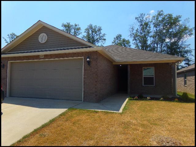 property at 8801 Northwood Creek Dr