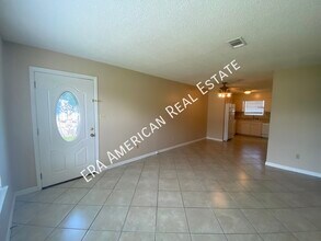 3354 La Leyenda Ct in Gulf Breeze, FL - Building Photo - Building Photo
