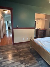 112 W Dooley Ln in Belgrade, MT - Foto de edificio - Building Photo