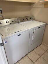 556 Pheasant Ridge Dr, Unit A in Pocatello, ID - Building Photo - Building Photo
