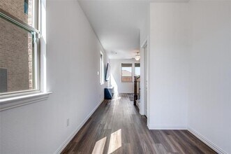 1438 Martingale Ln in Forney, TX - Building Photo - Building Photo
