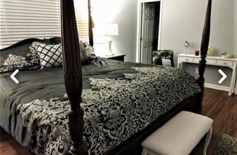 225 Circle Dr in Statesboro, GA - Building Photo - Building Photo