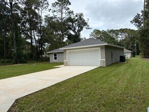 14851 SE 35th Ct in Summerfield, FL - Building Photo - Building Photo