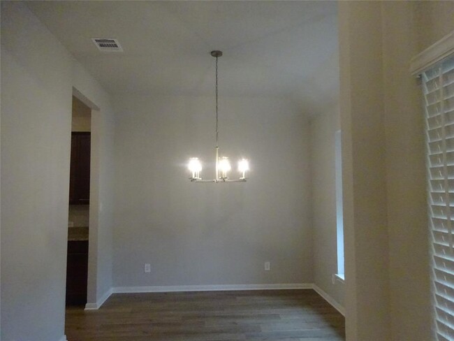 3430 Redbridge court in Conroe, TX - Building Photo - Building Photo