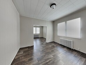 5001 Eugene Ave in Baltimore, MD - Building Photo - Building Photo