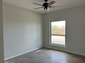 Providence South in Flint, TX - Building Photo - Interior Photo