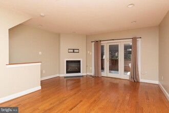 1706 Rodman St in Philadelphia, PA - Building Photo - Building Photo