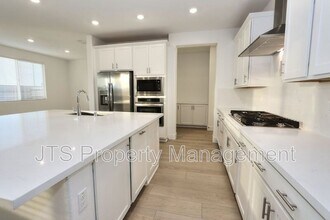 4364 Greenshank Cir in Rancho Cordova, CA - Building Photo - Building Photo