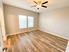 108 Don Bishop Rd in Santa Rosa Beach, FL - Building Photo - Building Photo