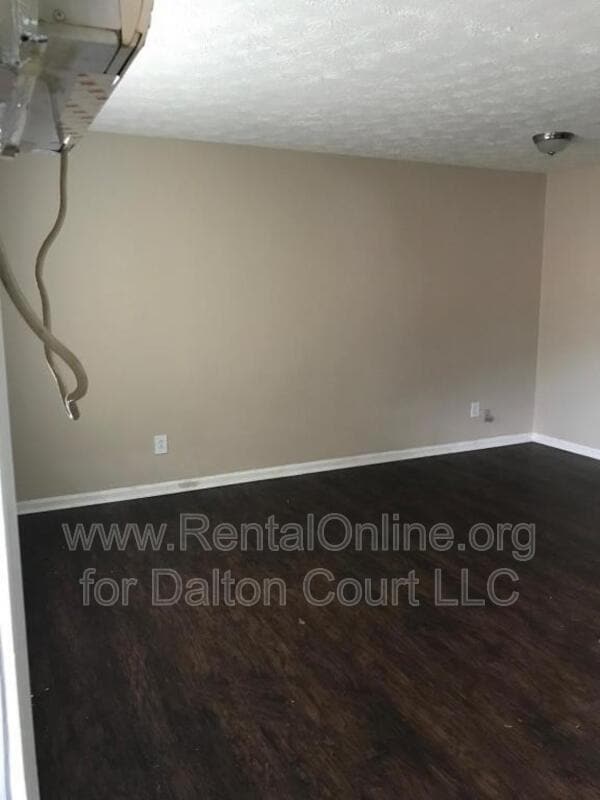 property at 1972 Cambridge Dr