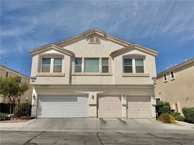 property at 8668 Tomnitz Ave