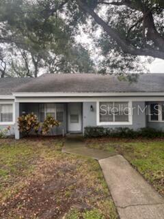 1364 Cadhay Ct in Safety Harbor, FL - Building Photo