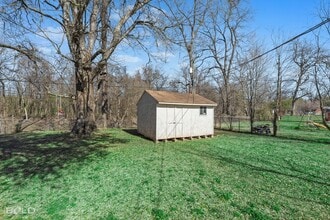 1419 Teekell St in Bossier City, LA - Building Photo - Building Photo