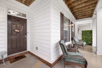 941 Nichols Ridge Rd in Virginia Beach, VA - Building Photo - Building Photo