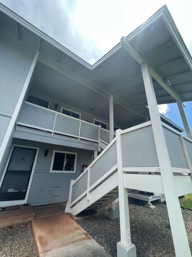 98-459-459 Ho‘okanike St in Pearl City, HI - Building Photo - Building Photo