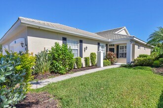 796 Tartan Dr in Venice, FL - Building Photo - Building Photo
