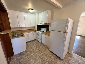 1415 Herrin Ave in Charlotte, NC - Building Photo - Building Photo