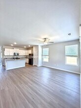 2156 Willow Gln Dr in Graham, NC - Building Photo - Building Photo