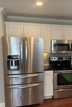 5122 W 50th Terrace in Roeland Park, KS - Building Photo - Building Photo