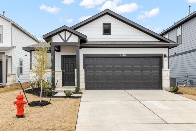property at 12410 Zenyatta Dr