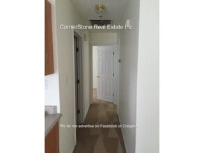 170 Eulon Loop in Raeford, NC - Building Photo - Building Photo