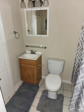 6356 Buttonwood Dr in Baton Rouge, LA - Building Photo - Building Photo