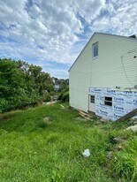 924 Excelsior St, Unit 720-111 in Pittsburgh, PA - Building Photo