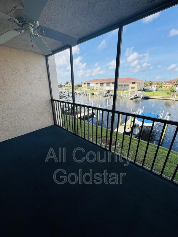 327 Coledway Dr-Unit -F17 in Punta Gorda, FL - Building Photo - Building Photo