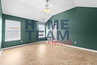 4207 Mildred Ave in Killeen, TX - Building Photo - Building Photo