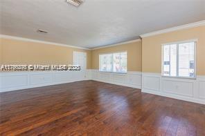 2892 S Le Jeune Rd in Coral Gables, FL - Building Photo - Building Photo