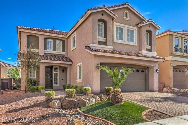 property at 6367 White Heron Ct