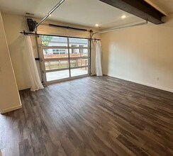 11687 W 45th Pl in Wheat Ridge, CO - Building Photo - Building Photo