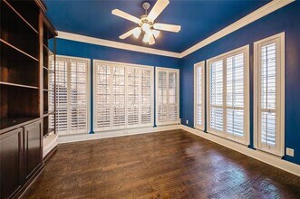 2900 Prestonwood Dr in Plano, TX - Building Photo - Building Photo