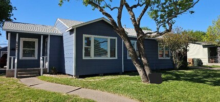 1044 Mc Clendon St in Corpus Christi, TX - Building Photo - Building Photo