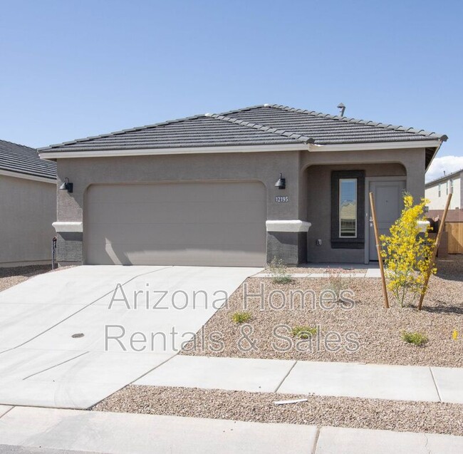 property at 12195 Patricia Ann Dr