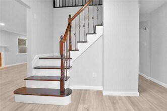 282 Hallock Rd in Stony Brook, NY - Building Photo - Building Photo